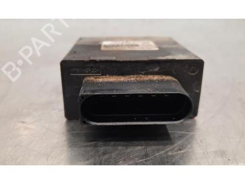 Electronic module AUDI A3 Limousine (8YS, 8YM) 35 TDI | BP24322732M83 