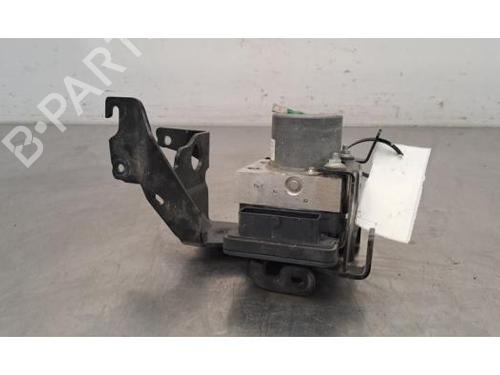 Used ABS pump CITROËN C3 IV (CC_, CB_) 1.2 PureTech 100 (CCHPV4) (101 hp) 30163396