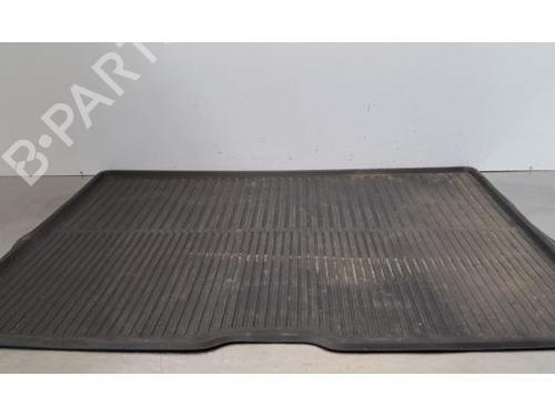 Bagagerumsgulv VOLVO EX30 (416) Electric | BP39905646I33 - Image 3