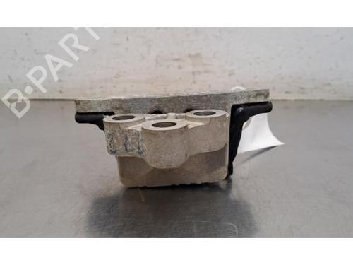 Engine mount JEEP COMPASS (MP, M6, MV, M7) 1.6 CRD | BP36480216M89 - Image 3