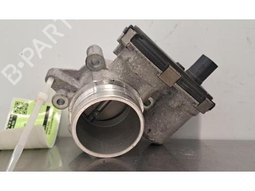 Used Throttle body MG MG HS (AS23) 1.5 EHS Hybrid (CSA6463) (258 hp) 29643281