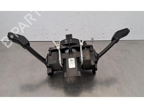 Steering column stalk VW POLO VI (AW1, BZ1, AE1) 1.0 TSI | BP34120811I23  - Image 13