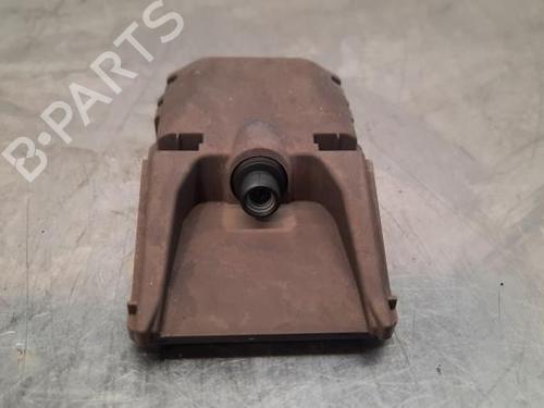 Used Camera PEUGEOT 308 SW II (LC_, LJ_, LR_, LX_, L4_) 1.5 BlueHDi 130 (131 hp) 19650350