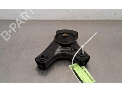 Used Engine mount HYUNDAI KONA (OS, OSE, OSI) EV (136 hp) 29493822