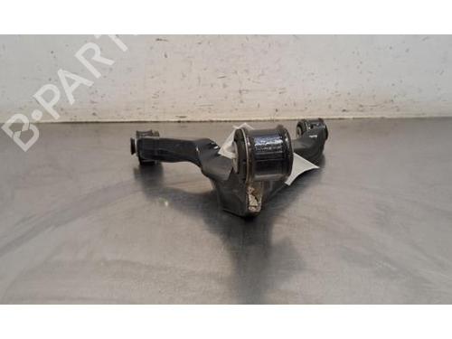 Used Right rear suspension arm Right rear suspension arm PEUGEOT 508 II (FB_, FH_, F3_) Hybrid 225 (F35GQU) (224 hp) 35935306 35935306