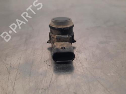 Electronic module FIAT DUCATO Van (250_) 150 Multijet 2,3 D | BP23626378M83 