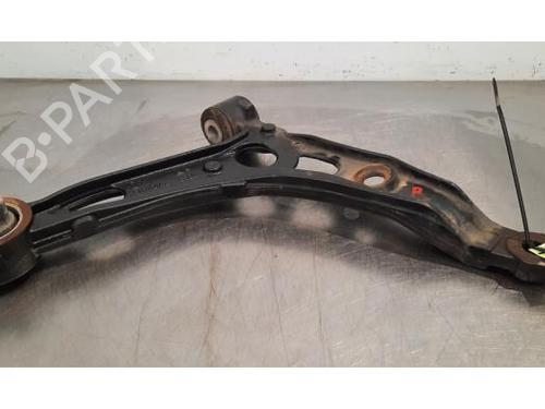 Right front suspension arm PEUGEOT BOXER Van 2.0 BlueHDi 130 | BP23628665M13 