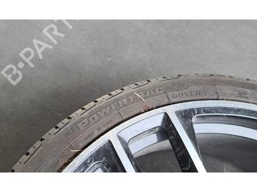 Rim MERCEDES-BENZ GLC (X253) 220 d 4-matic (253.915) | BP26171570C45 