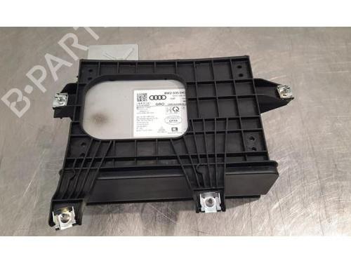 Radio AUDI A5 (F53, F5P) 2.0 TFSI | BP23601424E6 