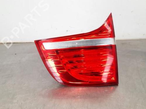 Used Right taillight BMW X6 (E71, E72) xDrive 50 i (408 hp) 23579695