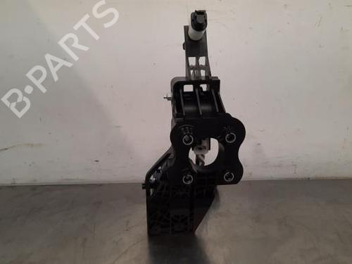 Pedal CITROËN BERLINGO Box Body/MPV (K9) 1.5 BlueHDi 100 | BP23596916I4 