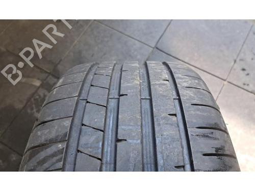 Rim KIA PROCEED (CD) 1.6 CRDi 136 | BP29962694C45