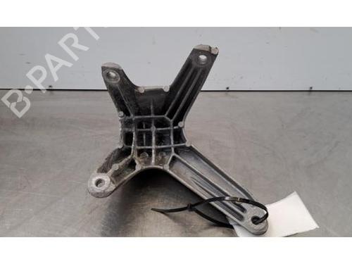 Engine mount AUDI Q3 Sportback (F3N) 35 TDI quattro | BP39500543M89 - Image 5