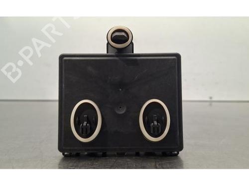 Electronic module AUDI Q4 E-TRON Sportback (F4N) 35 | BP32847473M83 - Image 3