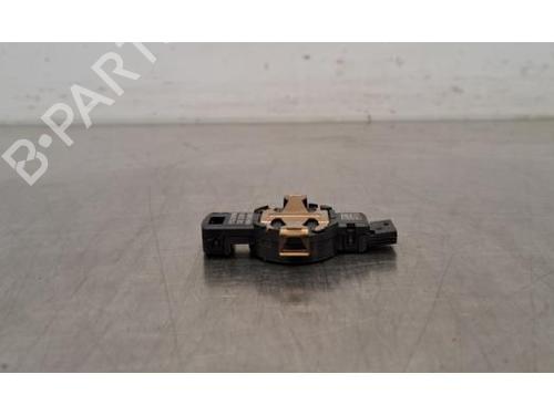 Used Electronic module AUDI Q4 E-TRON SUV (F4B) 45 (286 hp) 29515390