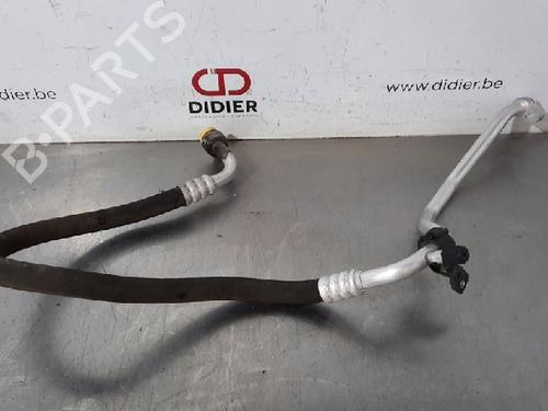 AC pipe BMW 3 (F30, F80) 316 i | BP15018631M126 