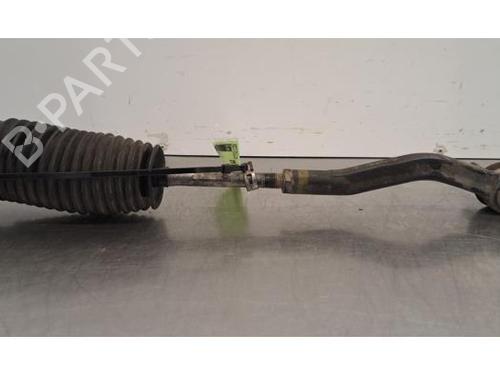 Other RENAULT CLIO IV (BH_) 0.9 TCe 90 (BHNF, BHMA, BHMH, BHJK, BHJR) | BP32128767O1