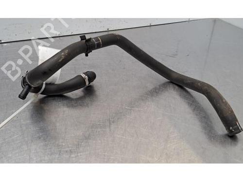 Pipe MERCEDES-BENZ SPRINTER 3,5-t Van (B907, B910) 311 CDI (910.631, 910.633) | BP36757910M125 - Image 3