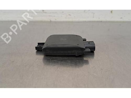 Elektronisk modul VW GOLF VIII (CD1, DA1) 2.0 GTI Clubsport (300 hp) 28719994