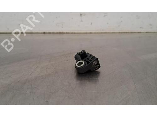 Electronic module FORD TOURNEO CONNECT / GRAND TOURNEO CONNECT V408 MPV 1.5 TDCi | BP29701266M83