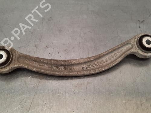 Right rear suspension arm MERCEDES-BENZ EQC (N293) EQC 400 4-matic (293.890) | BP11108413M15 