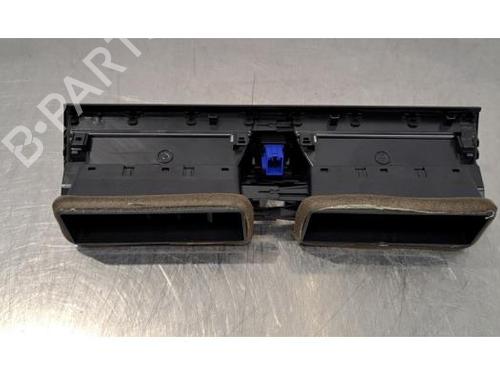 Air vent SEAT IBIZA V (KJ1, KJG) 1.0 TSI | BP29521982I21 