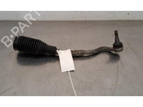 Andre AUDI A4 B9 (8W2, 8WC) 1.4 TFSI | BP29468017O1 