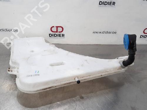 Windscreen washer tank BMW 3 (F30, F80) M3 Competition | BP10890764C113 
