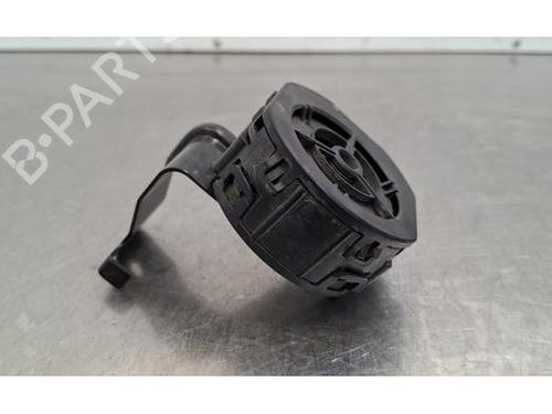 Electronic module SUBARU SOLTERRA EV | BP37091767M83 - Image 2