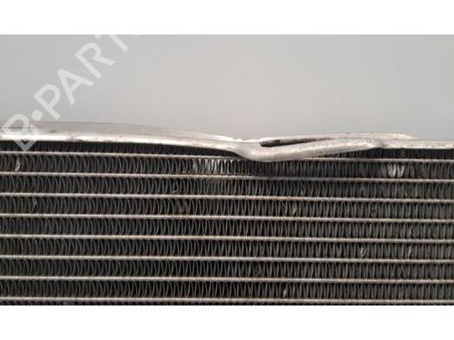 Water radiator MERCEDES-BENZ VITO Van (W447) 119 CDI (447.601, 447.603, 447.605) | BP30194931M31 