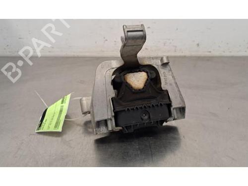 Engine mount AUDI A3 Limousine (8YS, 8YM) 30 TFSI Mild Hybrid | BP29879524M89