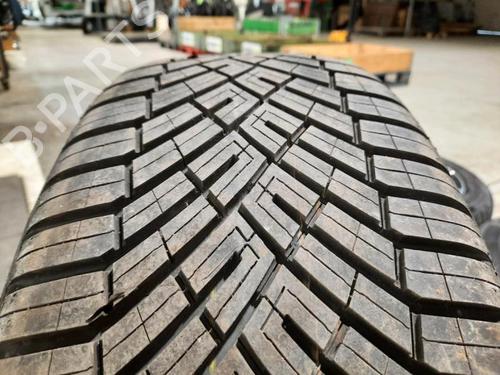 Rim VOLVO XC40 (536) Recharge | BP30806341C45