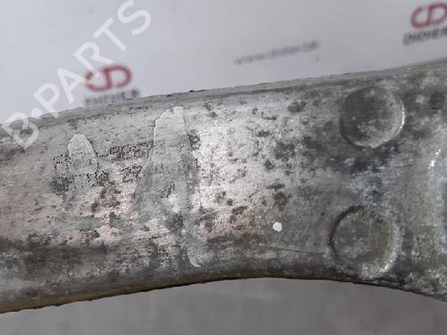 Left rear suspension arm LAND ROVER DISCOVERY SPORT (L550) 2.0 D 4x4 | BP10879719M14 