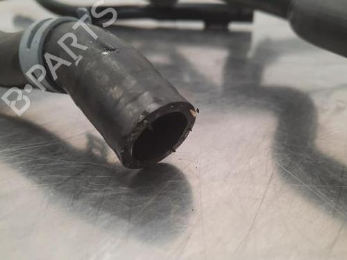 Pipe VW ID.3 (E11, E12) Pro | BP23612247M125 