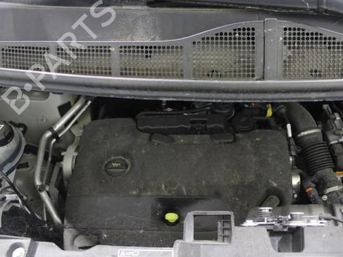 Luftventil PEUGEOT EXPERT Platform/Chassis (V_) 2.0 BlueHDi 145 | BP39230426I21 - Image 12