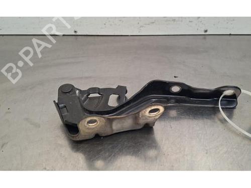 Used Hinge/Door check strap Hinge/Door check strap HYUNDAI i20 III (BC3, BI3) 1.0 T-GDI (101 hp) 36310091 36310091