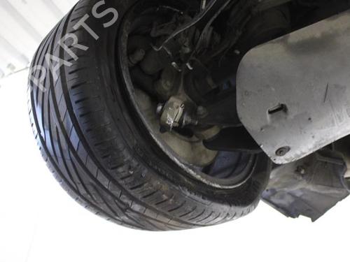 Electronic module BMW X3 (G01, F97, G08) iX3 | BP23589183M83  - Image 25