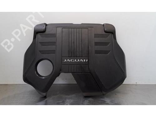Used Underbody protection Underbody protection JAGUAR F-PACE (X761) 3.0 SDV6 AWD (300 hp) 35746751 35746751