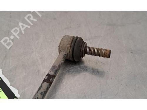 Other LAND ROVER RANGE ROVER VELAR (L560) 2.0 D180 TD4 4x4 | BP25856330O1 