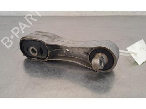 Engine mount BMW X2 (F39) sDrive 18 i | BP29881474M89