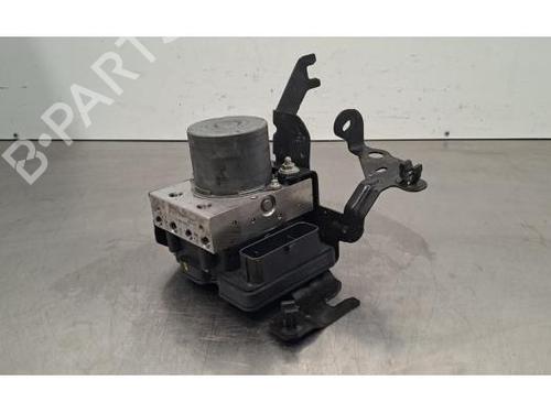 BP32664847M43 main image