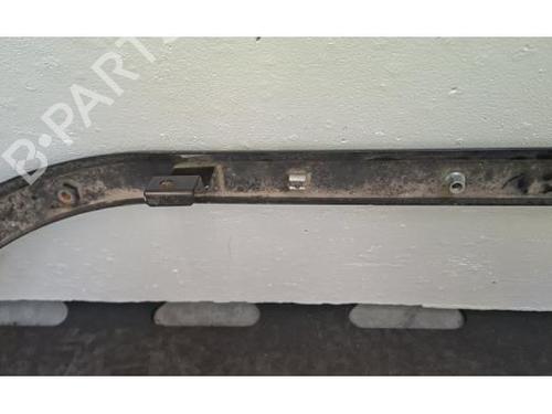 Support PEUGEOT BOXER Van e-Boxer | BP38039214C155 - Image 3