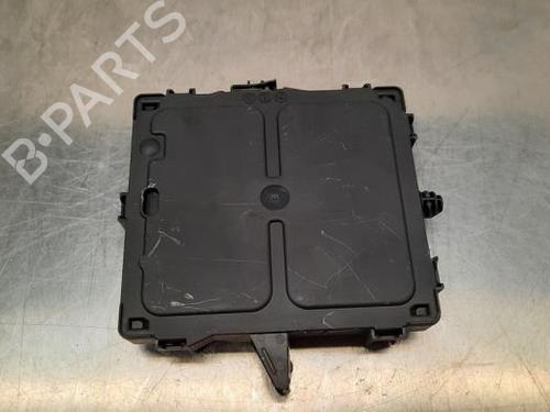 Electronic module NISSAN JUKE (F16_) DIG-T 117 | BP23605139M83 