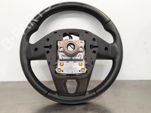Steering wheel KIA CEED Sportswagon (CD) 1.0 T-GDI | BP23600174C49 