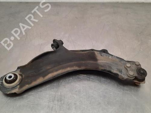 Left front suspension arm NISSAN NV250 Van (X61) dCi 115 | BP23603635M12 