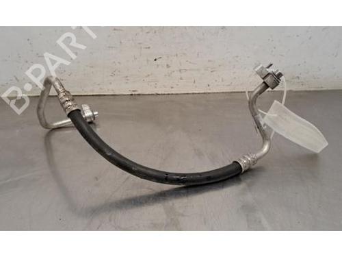 Used AC pipe AC pipe 37038056 37038056