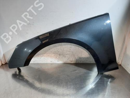 Używane Błotnik przedni lewy AUDI A4 B9 (8W2, 8WC) 1.4 TFSI (150 hp) 30046992