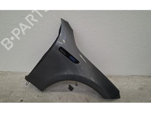 Used Right front fenders Right front fenders MERCEDES-BENZ EQC (N293) EQC 400 4-matic (293.890) (408 hp) 35315290 35315290