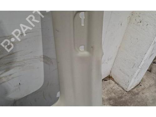 Interior roof VOLVO XC60 II (246) T5 AWD | BP29929314I12