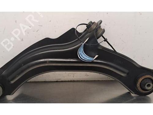 Used Right front suspension arm RENAULT CLIO IV (BH_) 1.5 dCi 75 (75 hp) 33030930